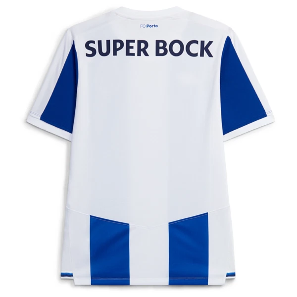 Koszulka FC Porto 26/27 Domowa