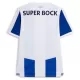 Koszulka FC Porto 26/27 Domowa