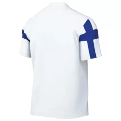 Koszulka Finlandia 2026 Domowa