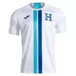 Koszulka Honduras 2026 Domowa