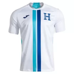Koszulka Honduras 2026 Domowa