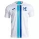 Koszulka Honduras 2026 Domowa