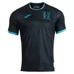 Koszulka Honduras 2026 Trzecia
