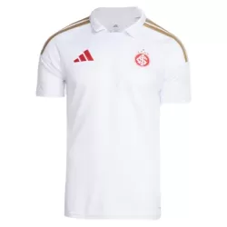 Koszulka Internacional 26/27 Wyjazdowa