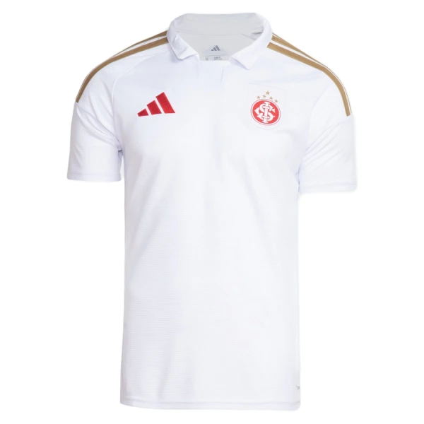 Koszulka Internacional 26/27 Wyjazdowa