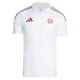 Koszulka Internacional 26/27 Wyjazdowa