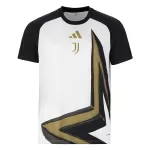 Koszulka Juventus FC Pre-Match 26/27