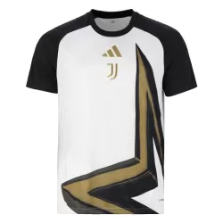 Koszulka Juventus FC Pre-Match 26/27