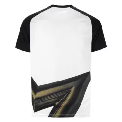 Koszulka Juventus FC Pre-Match 26/27