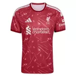 Koszulka Liverpool 26/27 Domowa