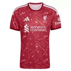 Koszulka Liverpool 26/27 Domowa