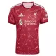 Koszulka Liverpool 26/27 Domowa