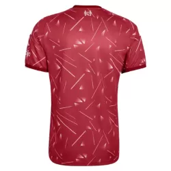 Koszulka Liverpool 26/27 Domowa Dziecięca