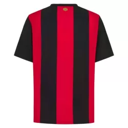 Koszulka AC Milan 26/27 Domowa