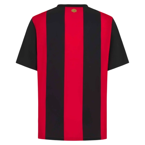 Koszulka AC Milan 26/27 Domowa