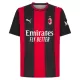 Koszulka AC Milan Modrić 14 26/27 Domowa