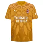 Koszulka Bramkarska AC Milan 26/27 Domowa
