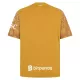 Koszulka Bramkarska AC Milan 26/27 Domowa