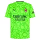 Koszulka Bramkarska AC Milan 26/27 Trzecia