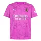Koszulka Bramkarska AC Milan 26/27 Wyjazdowa Koszulka Bramkarska AC Milan 26/27 Wyjazdowa