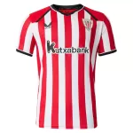 Koszulka Athletic Bilbao 26/27 Domowa