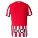 Koszulka Athletic Bilbao 26/27 Domowa Dziecięca