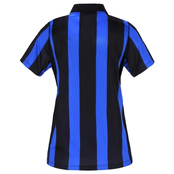 Koszulka Inter Mediolan 26/27 Domowa Damska