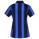 Koszulka Inter Mediolan 26/27 Domowa Damska