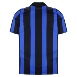 Koszulka Inter Mediolan 26/27 Domowa Dziecięca