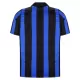 Koszulka Inter Mediolan 26/27 Domowa Dziecięca