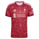 Koszulka Liverpool Endo 3 26/27 Domowa