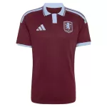 Koszulka Aston Villa 26/27 Domowa