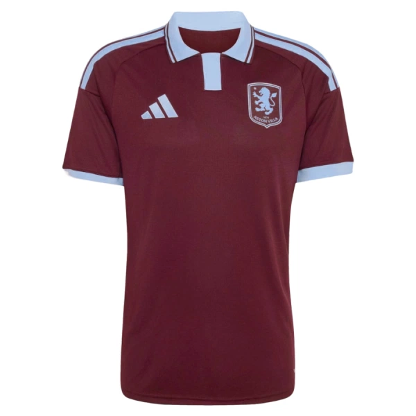 Koszulka Aston Villa 26/27 Domowa