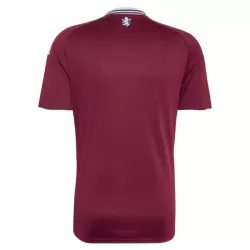 Koszulka Aston Villa 26/27 Domowa