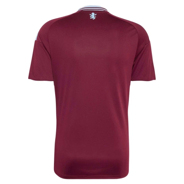 Koszulka Aston Villa 26/27 Domowa
