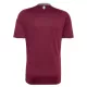 Koszulka Aston Villa 26/27 Domowa