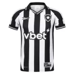 Koszulka Botafogo 26/27 Domowa