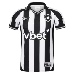 Koszulka Botafogo 26/27 Domowa