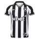 Koszulka Botafogo 26/27 Domowa
