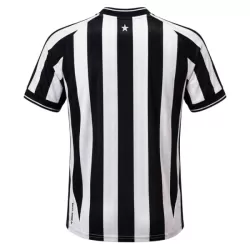 Koszulka Botafogo 26/27 Domowa