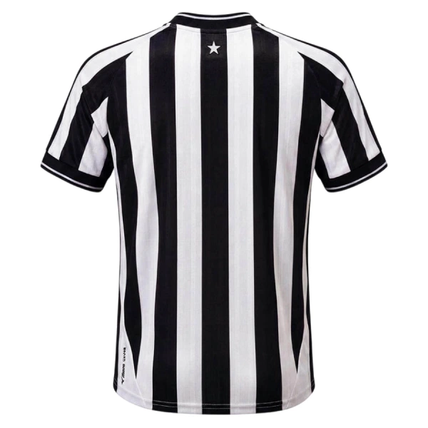 Koszulka Botafogo 26/27 Domowa