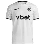 Koszulka Botafogo 26/27 Trzecia