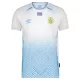 Koszulka DR Congo MŚ 2026 Wyjazdowa