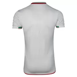Koszulka Iran MŚ 2026 Domowa