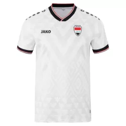 Koszulka Iraq MŚ 2026 Domowa