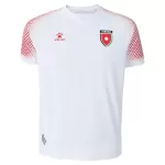 Koszulka Jordan MŚ 2026 Domowa