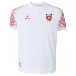 Koszulka Jordan MŚ 2026 Domowa