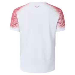 Koszulka Jordan MŚ 2026 Domowa