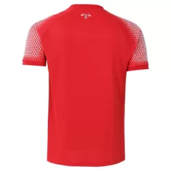 Koszulka Jordan MŚ 2026 Wyjazdowa