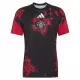 Koszulka Manchester United Rose Pre-Match 26/27